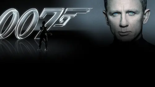Видео к фильму 007: Спектр | "007: СПЕКТР"_ Финальный трейлер