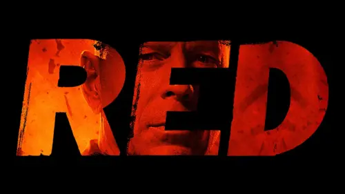 Видео к фильму РЭД | РЭД   Red 2010 Трейлер русский язык