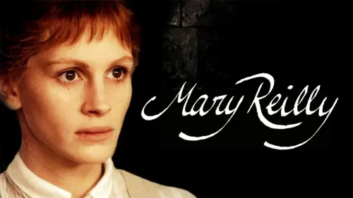 Видео к фильму Мэри Райли | John Malkovich - 1996 Mary Reilly Trailer