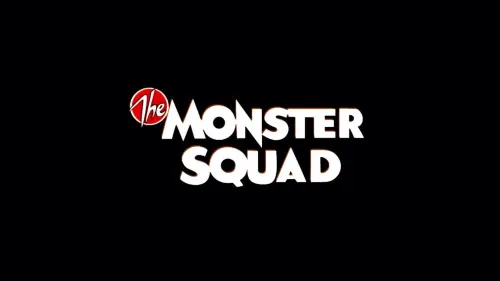 Видео к фильму Взвод чудовищ | Ti West on THE MONSTER SQUAD