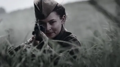 Видео к фильму Битва за Севастополь | Битва за Севастополь - Trailer