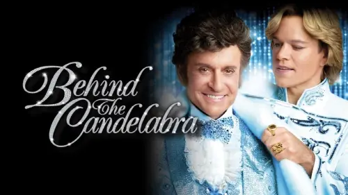 Видео к фильму За канделябрами | Behind the Candelabra (2013) Trailer  HD /// Matt Damon, Debbie Reynolds, Michael Douglas