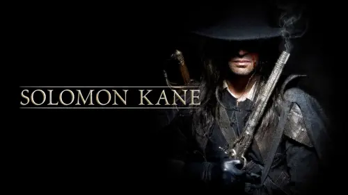 Видео к фильму Соломон Кейн | Solomon Kane Movie Trailer HQ (Official)