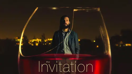 Видео к фильму Приглашение | Приглашение / The Invitation (2015) Русский Трейлер HD