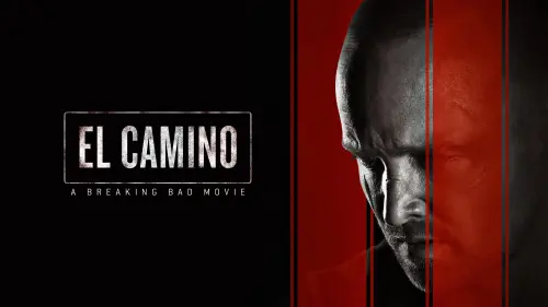 Видео к фильму Эль Камино: Во все тяжкие | El Camino: Во все тяжкие. Фильм — Русский трейлер (2019)