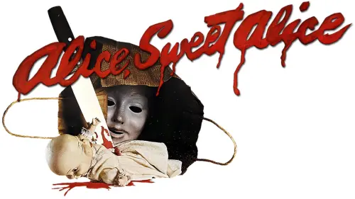 Видео к фильму Элис, милая Элис | Alice, Sweet Alice (1976) ORIGINAL TRAILER [HD 1080p]