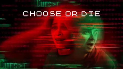 Видео к фильму Смертельный выбор | Official Trailer