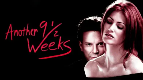 Видео к фильму Любовь в Париже | Another 9 1/2 Weeks - Trailer