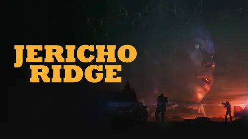 Видео к фильму Jericho Ridge | Trailer