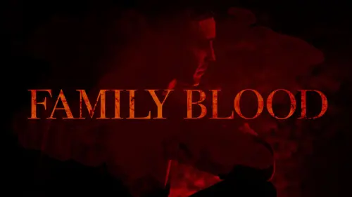 Видео к фильму Семейная кровь | FAMILY BLOOD Official Trailer (2018) Horror Movie HD