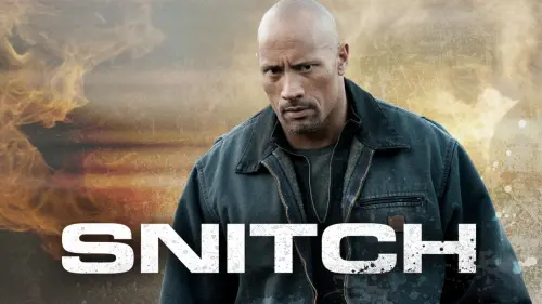 Видео к фильму Стукач | Snitch Official Trailer #1 (2013) - Dwayne Johnson Movie HD