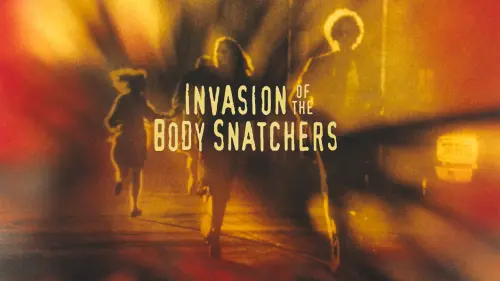Видео к фильму Вторжение похитителей тел | Invasion of the Body Snatchers 1978 TV trailer