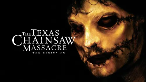 Видео к фильму Техасская резня бензопилой: Начало | Texas Chainsaw Massacre: The Beginning - Trailer