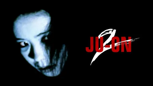 Видео к фильму Проклятие 2 | JU-ON 2 (2003) Trailer Remastered HD