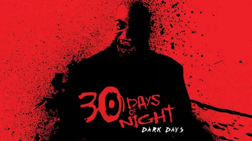 Видео к фильму 30 дней ночи: Темные дни | 30 Days Of Night Dark Days Trailer - 30 Days Of Night Dark Days Movie Trailer