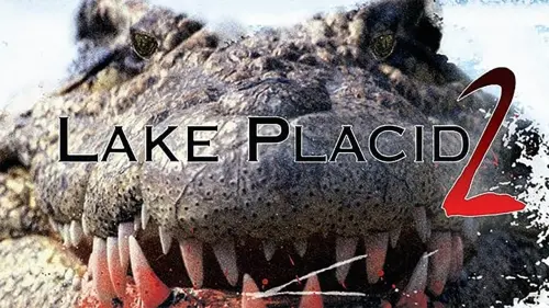Видео к фильму Озеро страха 2 | Lake Placid 2 (2007) - Trailer