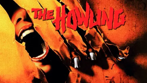 Видео к фильму Вой | The Howling 1981 TV trailer