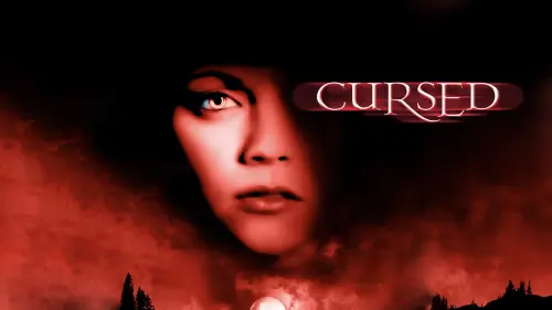 Видео к фильму Оборотни | Cursed | 
