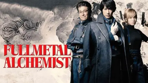 Fullmetal Alchemist Brotherhood Порно Видео | demidychbread.ru