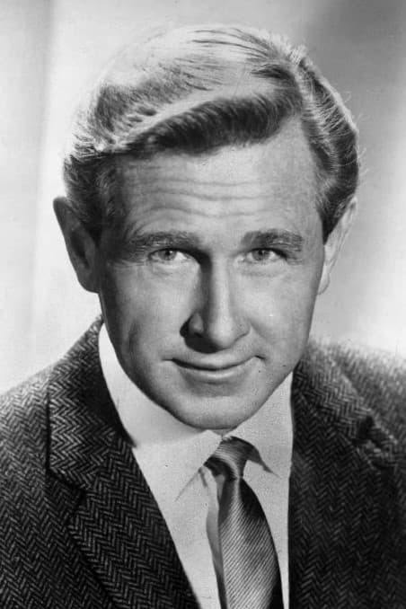 Фото Ллойд Бриджес (Lloyd Bridges)