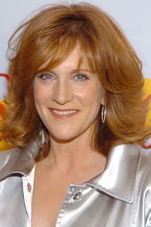 Фото  (Carol Leifer)