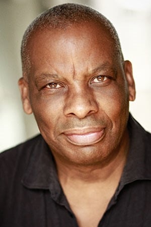 Фото Дон Уоррингтон (Don Warrington)