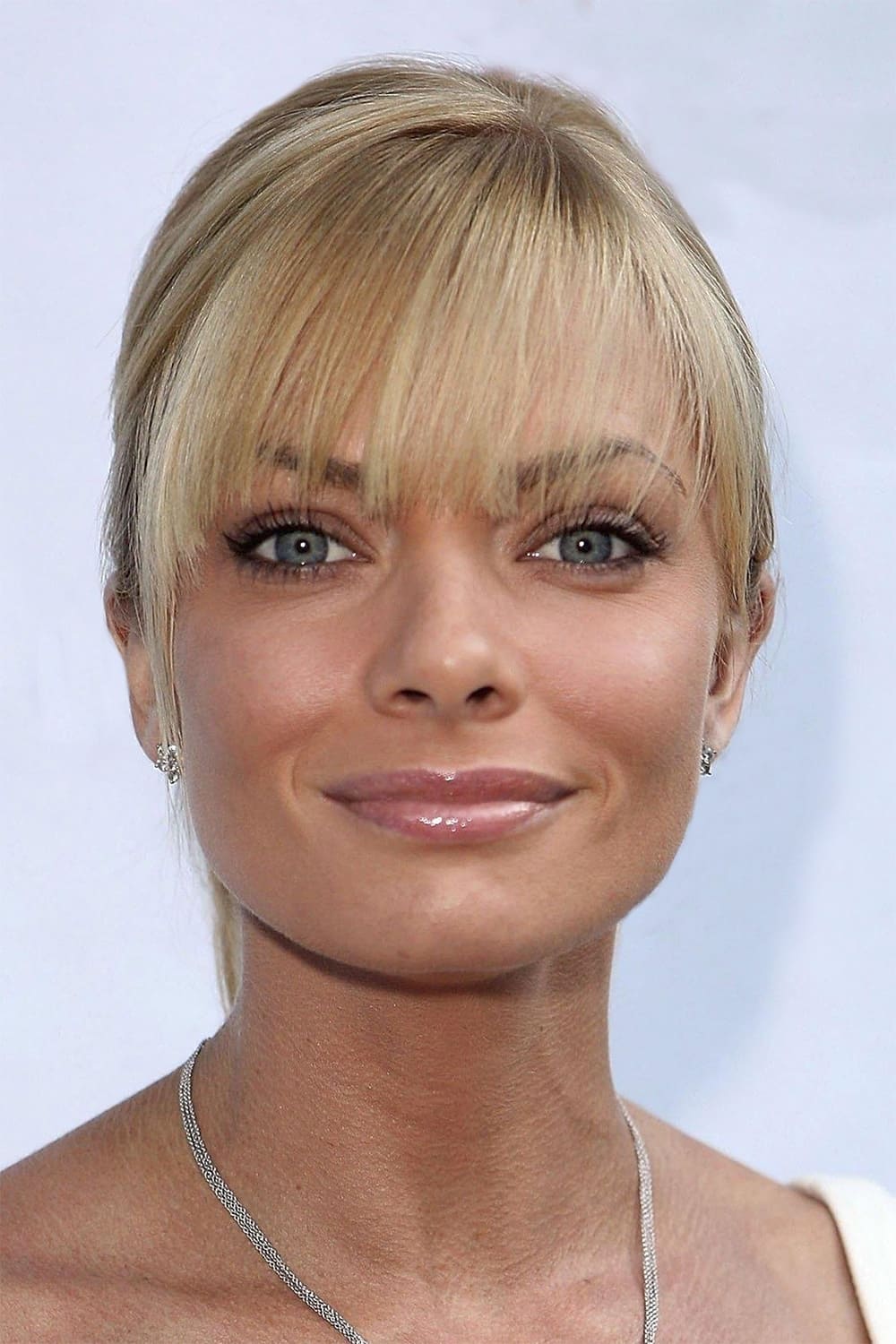 Фото Джейми Прессли (Jaime Pressly)