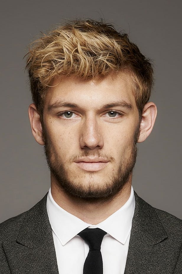 Фото Алекс Петтифер (Alex Pettyfer)