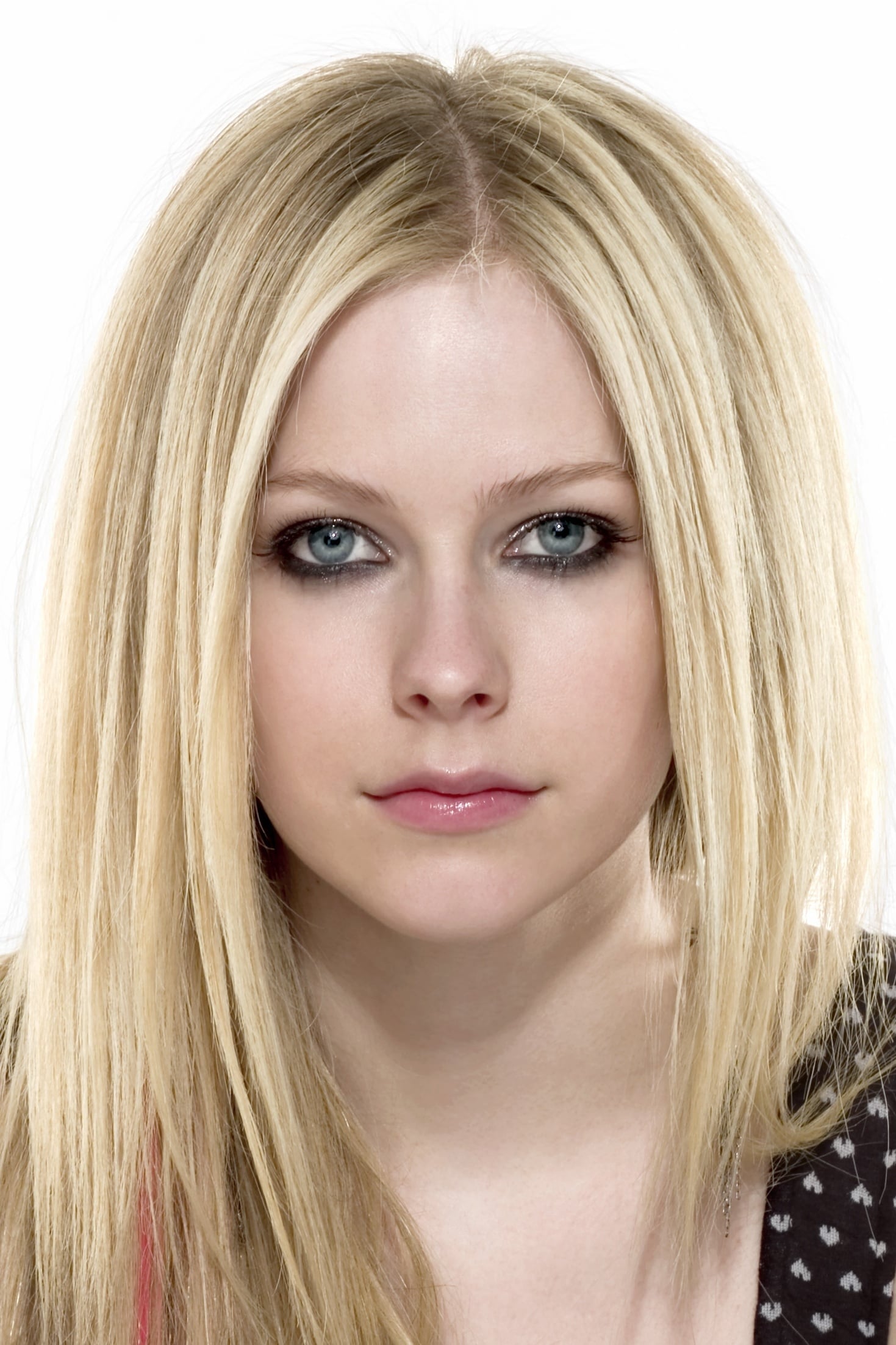 Фото Аврил Лавин (Avril Lavigne)