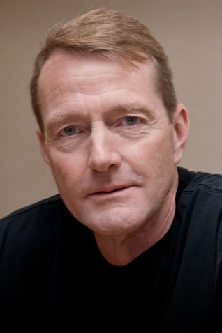 Фото  (Lee Child)