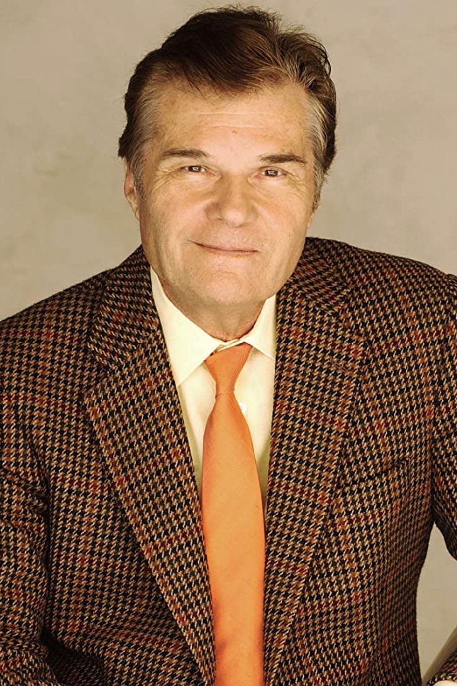 Фото Фред Уиллард (Fred Willard)