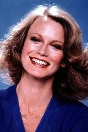 Фото Шелли Хак (Shelley Hack)