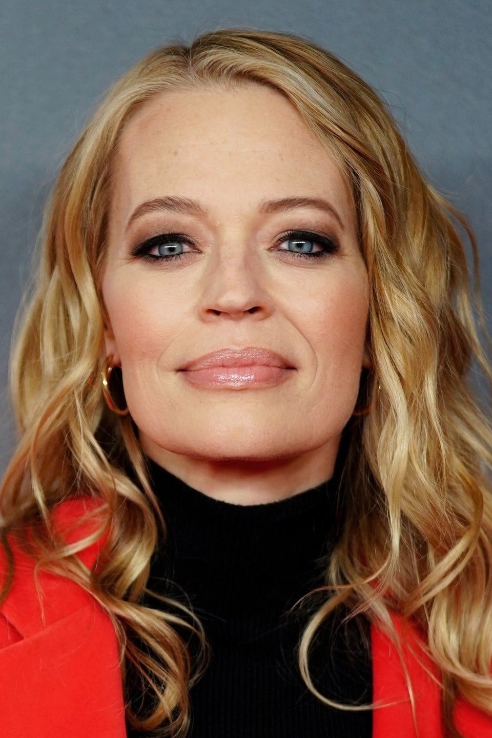 Фото  (Jeri Ryan)