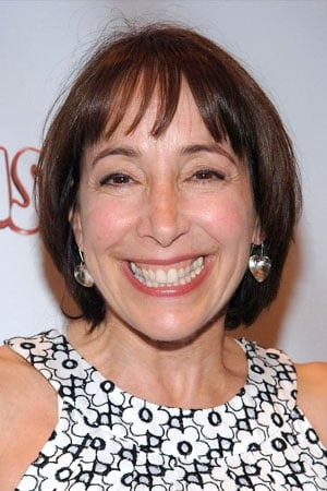 Фото Диди Конн (Didi Conn)