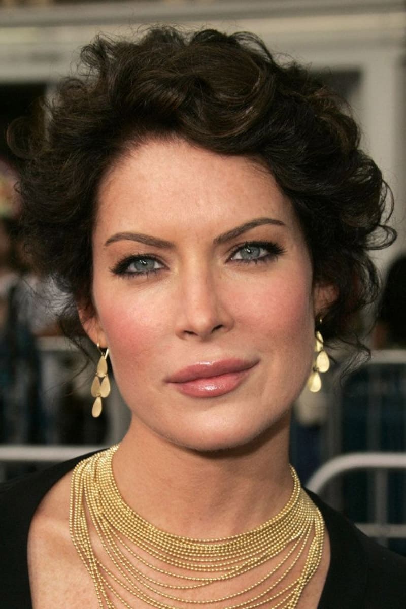 Фото Лара Флинн Бойл (Lara Flynn Boyle)