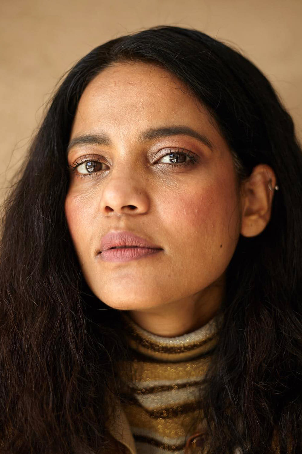 Фото Приянка Бозе (Priyanka Bose)