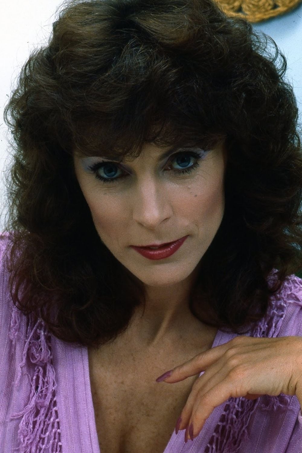 Kay Parker порно видео