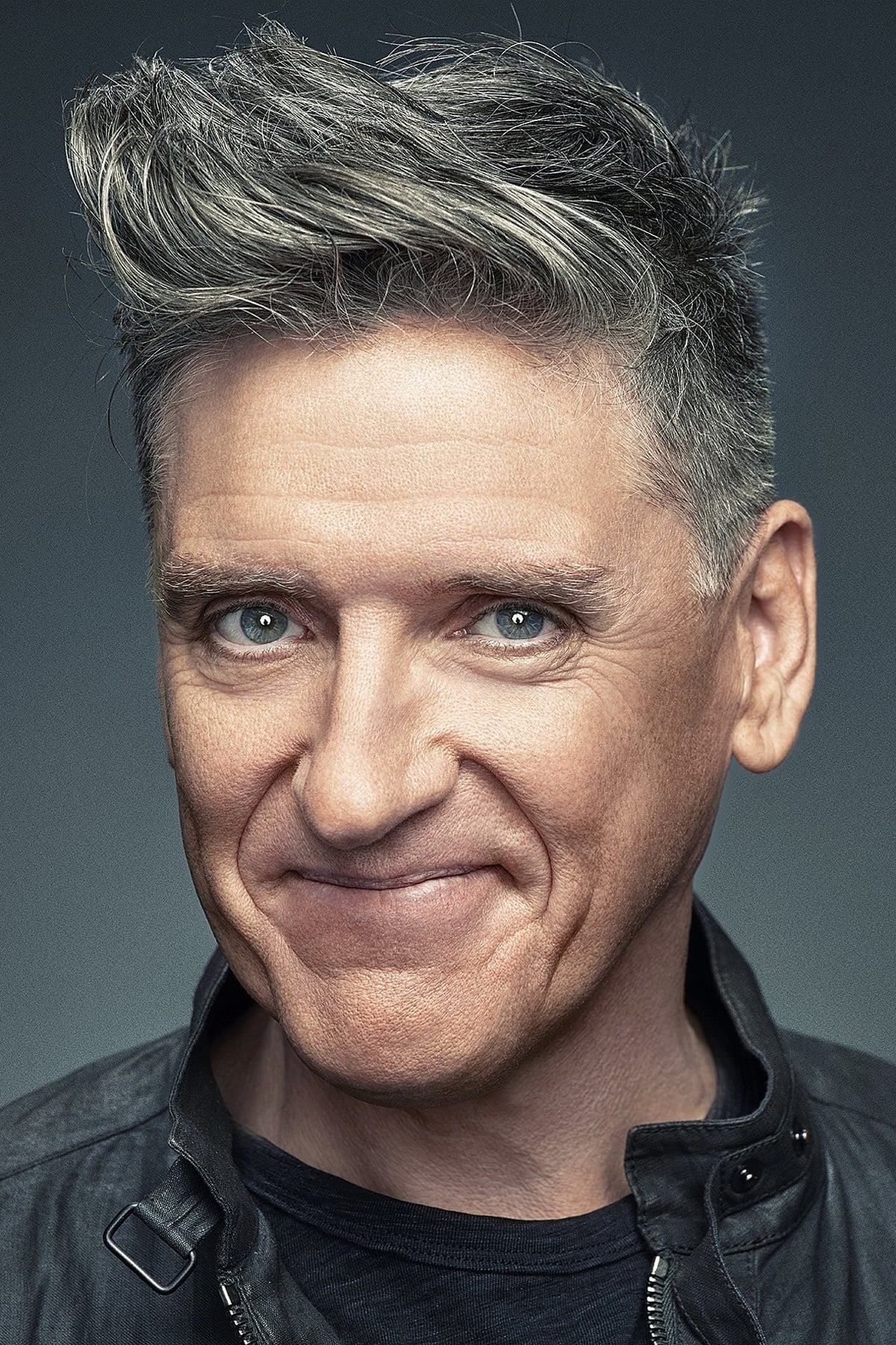 Фото Крейг Фергюсон (Craig Ferguson)