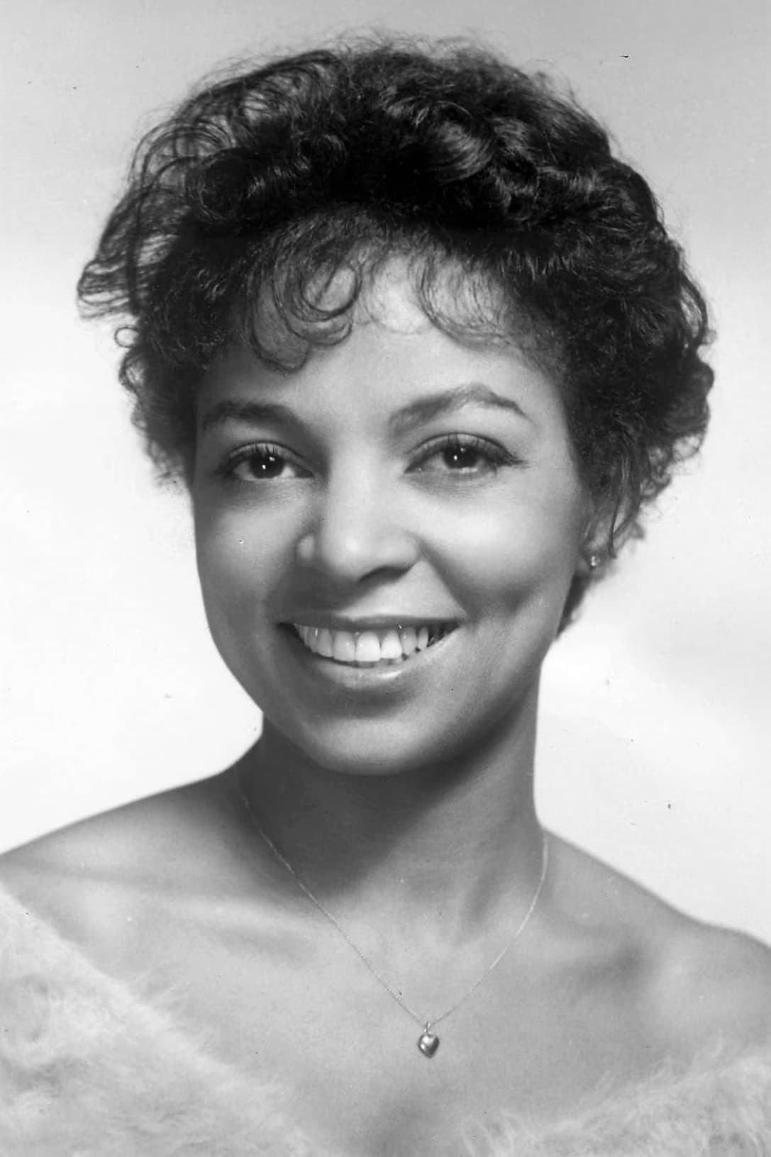 Фото Руби Ди (Ruby Dee)