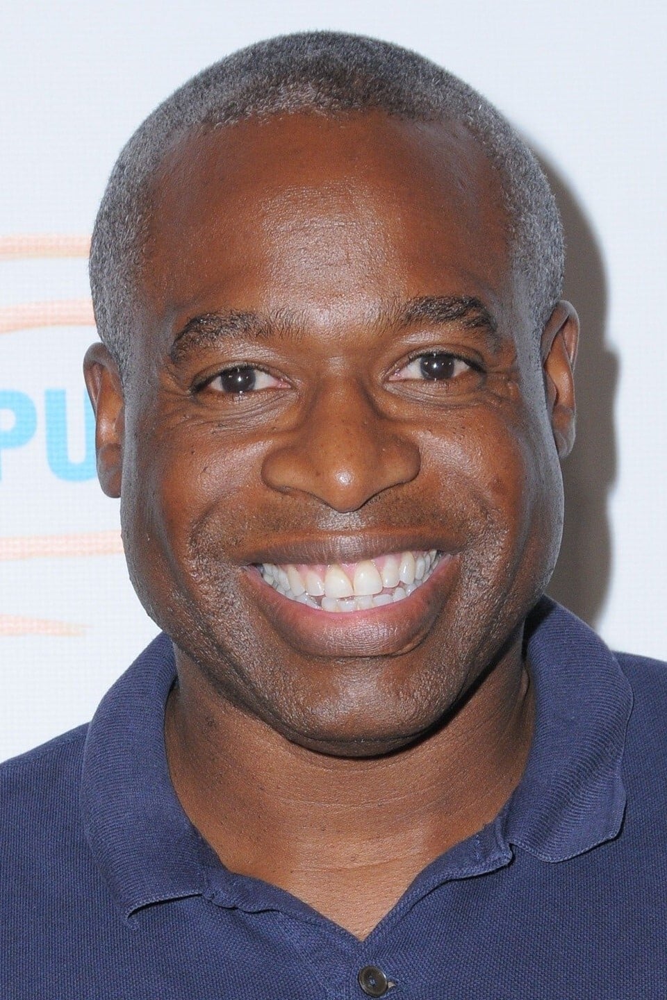 Фото Фил Льюис (Phill Lewis)