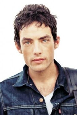 Фото  (Jakob Dylan)