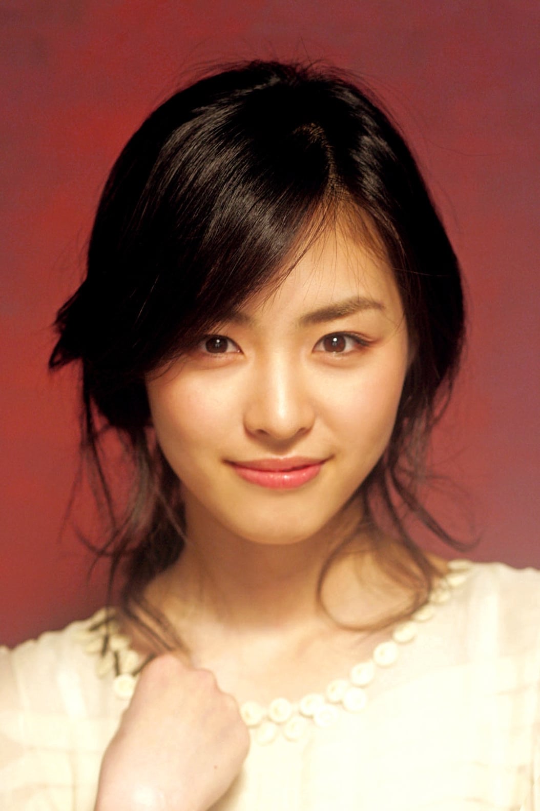 Фото  (Lee Yeon-hee)