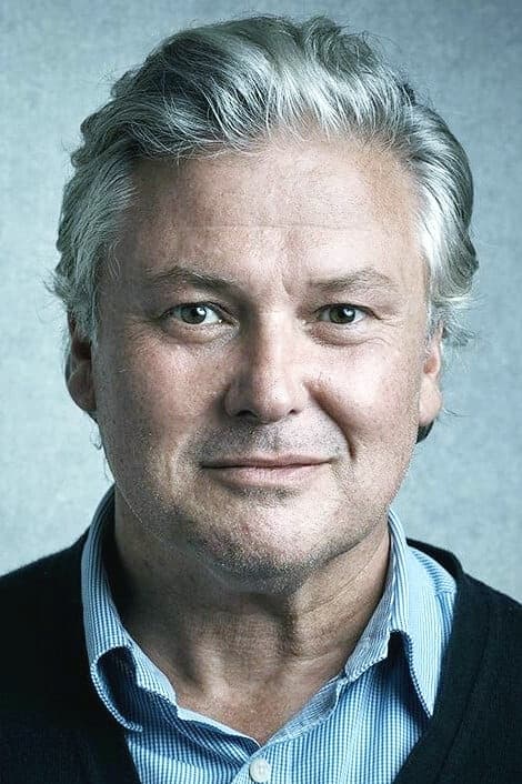 Фото Конлет Хилл (Conleth Hill)