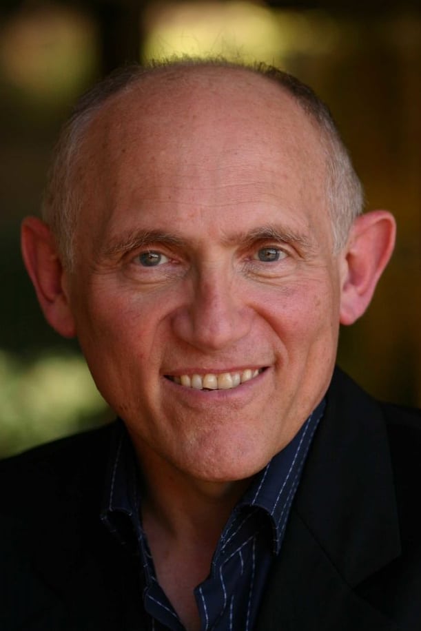 Фото Армин Шимерман (Armin Shimerman)