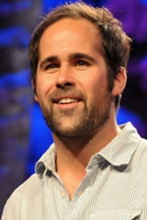 Фото  (Ronnie Vannucci Jr.)