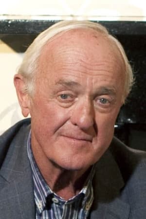 Фото  (Frank Kelly)