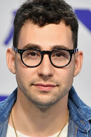 Фото Джек Антонофф (Jack Antonoff)