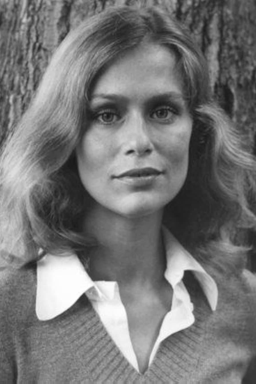 Фото Лорен Хаттон (Lauren Hutton)