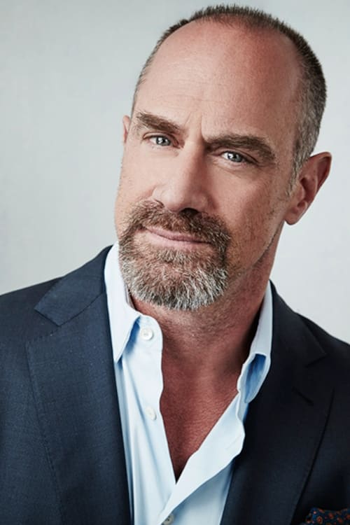 Фото Кристофер Мелони (Christopher Meloni)