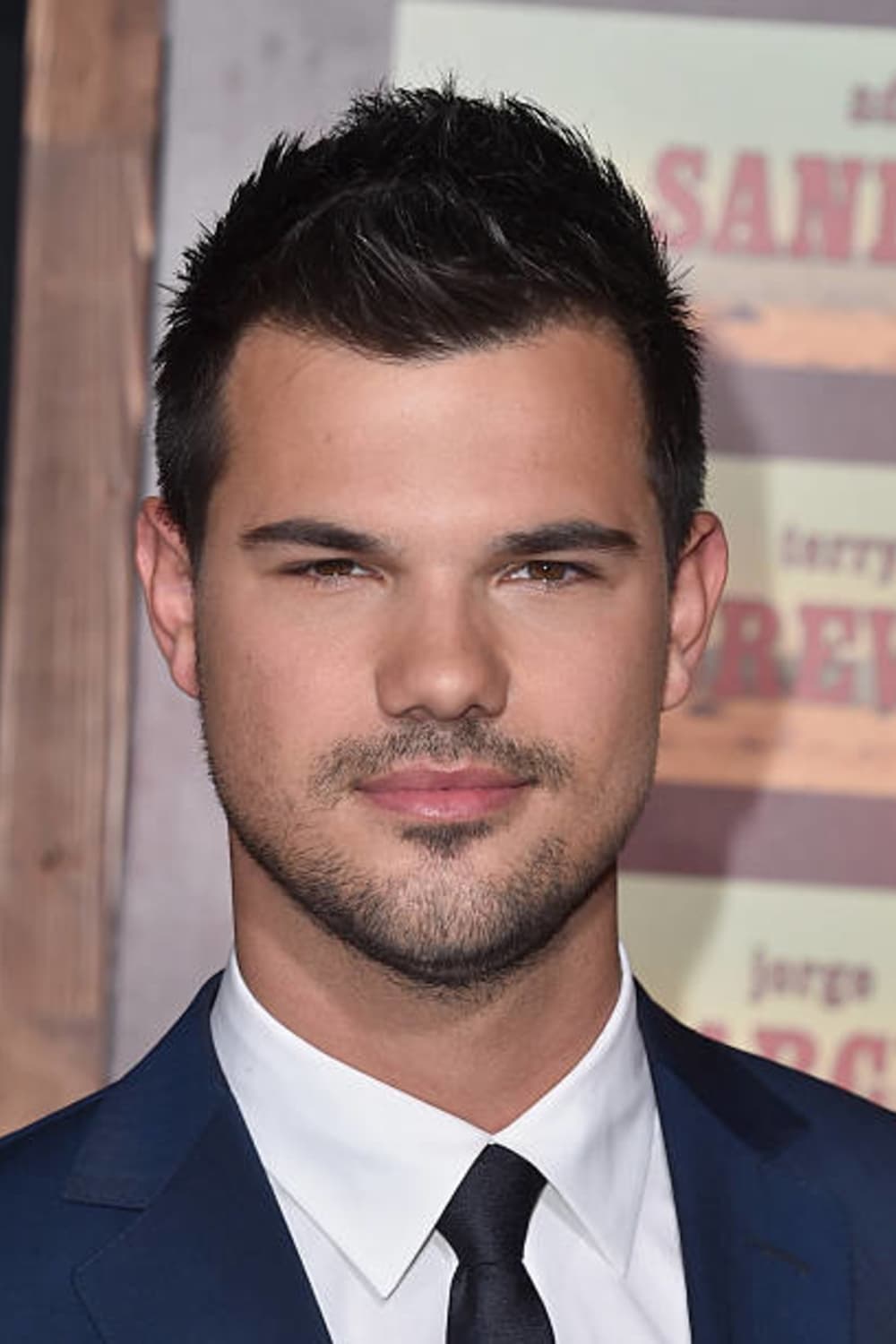 Фото Тейлор Лотнер (Taylor Lautner)